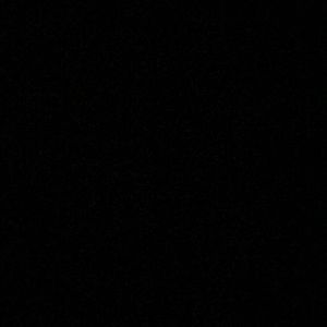 Meet your Posher, Devin